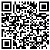 QR Code for bitcoin:dash:XfF7YAS7LS4iPNrczNRxpDxaBLGVwNXmRi