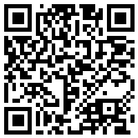 QR Code for bitcoin:dash:XfF7g41ephju9PsDYhJN9j4UvSPXU1RLNW