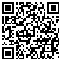 QR Code for bitcoin:dash:XfF7iXu81DVhpGT2WispLvwR3K4pi2nyB3