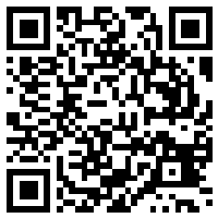 QR Code for bitcoin:dash:XfF8Fcwrsr4AmyJRP9pcsBR7ccZ8R4icfv