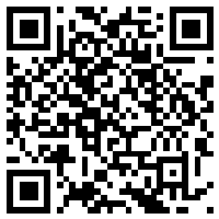 QR Code for bitcoin:dash:XfF8QT3GYPkcUDKr1D5s13BfdgcbbigxP6