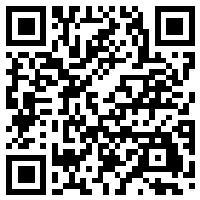 QR Code for bitcoin:dash:XfF8VCSjBHMt2TozrrJDhW67uzGgYSmZMN