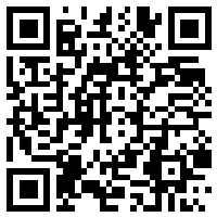 QR Code for bitcoin:dash:XfF8rqgr714kzAGEhQ45C2B3FcGZJ5guR1