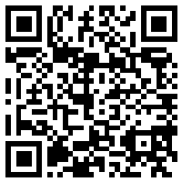 QR Code for bitcoin:dash:XfF8sdwKcQsjYuEDdmWrWfWMDXVAyyHZmf