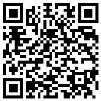 QR Code for bitcoin:dash:XfF9HDiPnLbL3WmDQJWoZzMmNrPL3A77xW