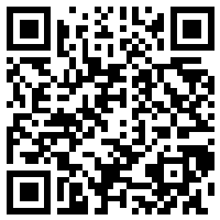 QR Code for bitcoin:dash:XfF9z4TEABZbEH7bpxsnLyANbPyM1cTjmx