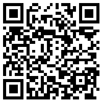 QR Code for bitcoin:dash:XfFAZsV8BTYZcHsJn5TPpipSuXGA3iswaS