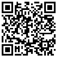 QR Code for bitcoin:dash:XfFAbyd8WRUJCQUcY1htTzqAV8CJbpic8v