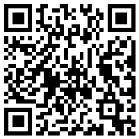 QR Code for bitcoin:dash:XfFAmrKiuB6qnpHbmmsC41k3LSd4kTxyXi