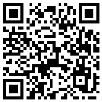 QR Code for bitcoin:dash:XfFAxpv6ve4bFYdzVjy6V7yC9eqaL85ZaL