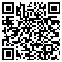 QR Code for bitcoin:dash:XfFAxtdrNLf6p5iLchAWJyhw25diFhphGe