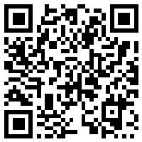 QR Code for bitcoin:dash:XfFBA4fyhRYdsLQrK7CYuLZnuCJLq9WsP2