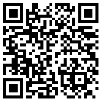 QR Code for bitcoin:dash:XfFBeP43fGExs59fibKSisidsB1vho8W9b
