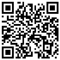QR Code for bitcoin:dash:XfFBhGYBZwWNvUYHUskHLDx6tspK4Fr5uT