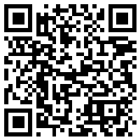 QR Code for bitcoin:dash:XfFBwJySwecQ1sBZgTMSyNPte2TP1CNKG9