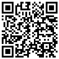 QR Code for bitcoin:dash:XfFCobx31qUeFfXAYDVCsP7DnTbBUKBjbQ