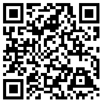 QR Code for bitcoin:dash:XfFCydtLgpLUKd2oJLMV4Qaeg8HDRAdTna