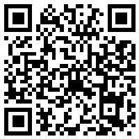 QR Code for bitcoin:dash:XfFDWZejmr7QHbXTpcvuJUu9zzUM4hPjJ5