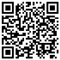 QR Code for bitcoin:dash:XfFDeM4HNRHgtbjYShAR3AVvsBuU37HFF7