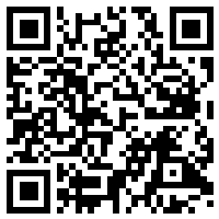 QR Code for bitcoin:dash:XfFEEpYCBWsN7iduf5s79aAYyz12u5dRb2
