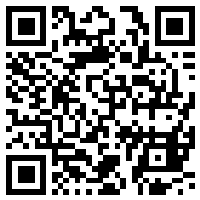 QR Code for bitcoin:dash:XfFFBDKSPvXmoTTMMX7iATQcoX7VCnLd5v