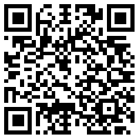 QR Code for bitcoin:dash:XfFFKnFDd1VQQBxTRNCtM3nsd9jwfKYEym