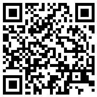 QR Code for bitcoin:dash:XfFG6Q8dB1TJ3B3xpTM523RNZt9iJLRuiC