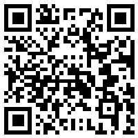 QR Code for bitcoin:dash:XfFGRYWoQT4VWucWZom39PFKugBGqRKPcs