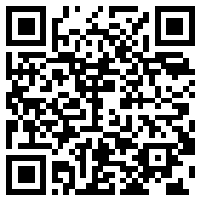QR Code for bitcoin:dash:XfFGVZRXkkSn7TWbbH8SZd8TwSRpuoxRw2