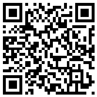 QR Code for bitcoin:dash:XfFGnfPHphQMSE22TqwKM5fz3G38Dgs5sv