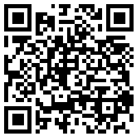 QR Code for bitcoin:dash:XfFJCzo9xb31cPTxPyuVCLXgyfq988DFkm