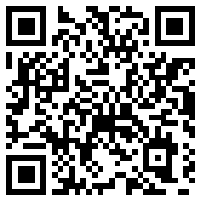 QR Code for bitcoin:dash:XfFJiv7koBqqaxEpg3fJdv3ZSRk7BQr9ef