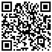 QR Code for bitcoin:dash:XfFJurY3Ku1TiKRq57tG2vB2WNEDMgpvGh