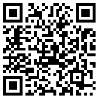 QR Code for bitcoin:dash:XfFJwLSwhs4W11EmE5PxF3NfNG9ziBxkos