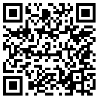 QR Code for bitcoin:dash:XfFJyLcj7DTmpt5X6HxPLGsMaS28NihStf