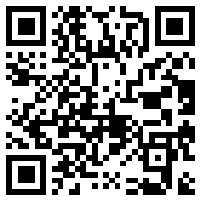 QR Code for bitcoin:dash:XfFK2F8THTGP2eFjPFSZN3q3RU6VJaGeW7