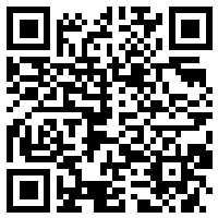 QR Code for bitcoin:dash:XfFKA6oLEdHN2RPgje8uJiqpFPS6ckvQtN