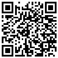 QR Code for bitcoin:dash:XfFKRYG4Kfvzp5KPikKc37Rhb87rWDHN4b
