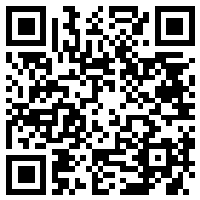 QR Code for bitcoin:dash:XfFKVjDVgiWLyBcFagSxeB1yz6LtRCevuk