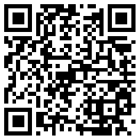 QR Code for bitcoin:dash:XfFKe3VP6S7XBwW7tAw1aEooFGV7ZWJA1G