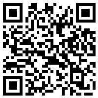QR Code for bitcoin:dash:XfFKmxRYCEdhvqqrxtYN9HD71CEFtTEVxB