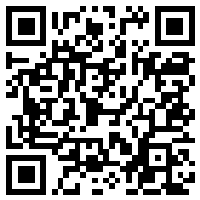QR Code for bitcoin:dash:XfFLFJGTeNP4RBeJRpWUTFsQuwiS2UgUGo