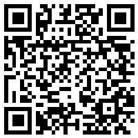 QR Code for bitcoin:dash:XfFLRRrnhFURFnrExG19dWcKcSYwuuiqrH