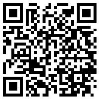 QR Code for bitcoin:dash:XfFLUT6PyhDHJedcdBMxe4UhAEgMCzicVw