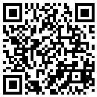QR Code for bitcoin:dash:XfFLe5NyDvJmpD4rJs4YW6UXANEpyMhmiF