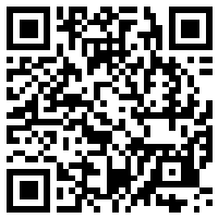QR Code for bitcoin:dash:XfFMNdhmoUaH6YecDXxaMDpnBGHG3N9M4y