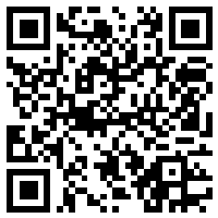 QR Code for bitcoin:dash:XfFMegopwonYobEhjaNeGNxeSQjjLhheXH