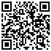 QR Code for bitcoin:dash:XfFMo1rwcum5F7r19nFGmfG2J2qsemKoVf