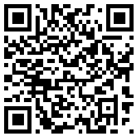QR Code for bitcoin:dash:XfFMqntUzeZVFAdBtMMbrScgRW26s1Rkbz