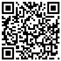 QR Code for bitcoin:dash:XfFN8fXbbWJ8kVG1rhaAV5VqhMaFXiGtEy